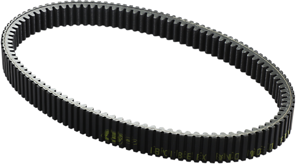 Sandstorm Drive Belt, 1, nordicamoto.ro