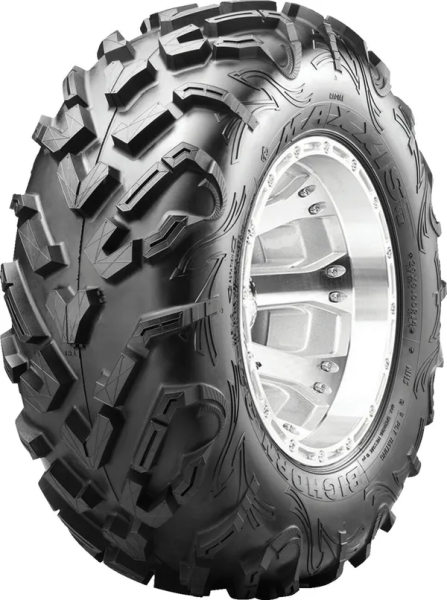 Bighorn 3.0 gumiabroncs, 2, nordicamoto.ro