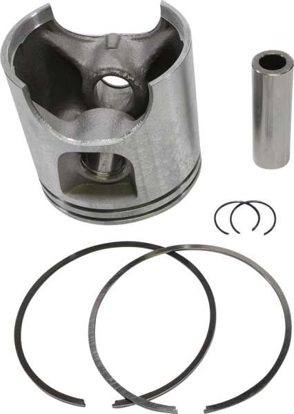 Piston Kit S-d 951 Std, 1, nordicamoto.ro