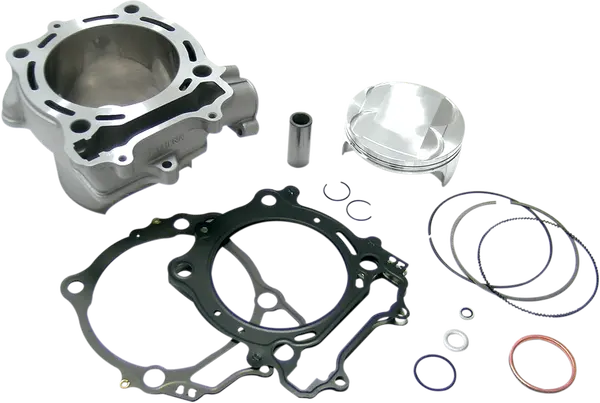 Cylinder Kit Rm-z450 96mm, 1, nordicamoto.ro