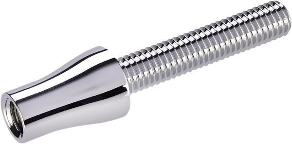 Bullet Series Replacement Parts Chrome, 1, nordicamoto.ro