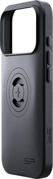 Spc+ telefonhuzat – fekete, 9, nordicamoto.ro