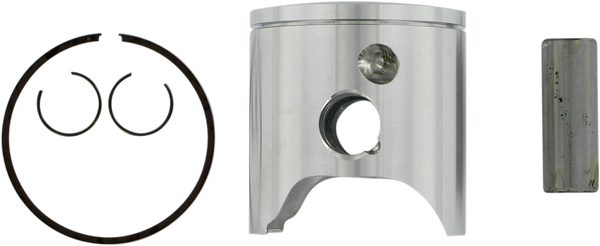 High-performance Piston, 3, nordicamoto.ro