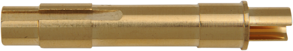 Needle Jet, 1, nordicamoto.ro