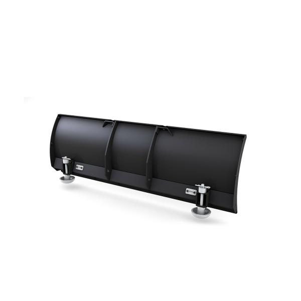 50-es ekekorong-szerelvény, 2, nordicamoto.ro