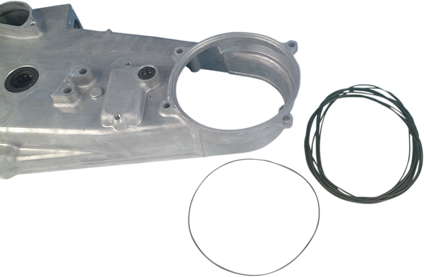 Chain Housing Cover O-ring, 1, nordicamoto.ro