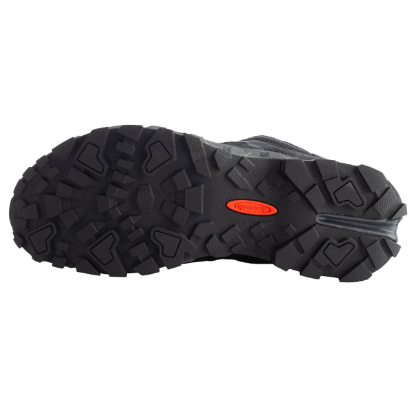Klim Ridgeline Winter Moss csizma, 14, nordicamoto.ro