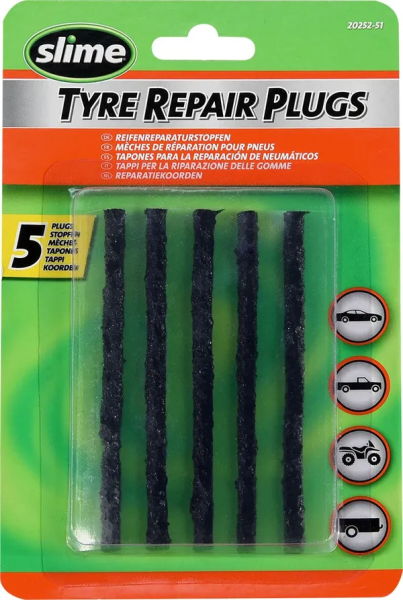 5 darabos szett „Slime Feather Strings”, 1, nordicamoto.ro