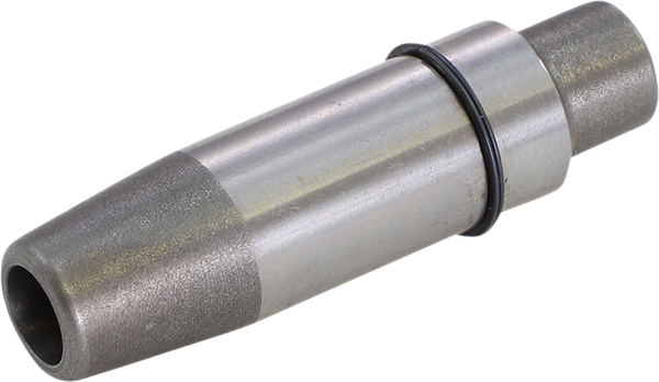 Cast Iron Valve Guide Oversize (+0, 1, nordicamoto.ro