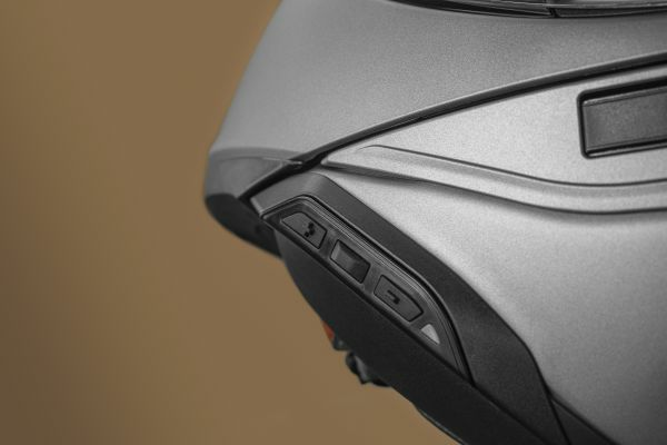 SHOEI SENA SRL3 NEO3/GTA3/JCR3 kommunikációs rendszer, 4, nordicamoto.ro