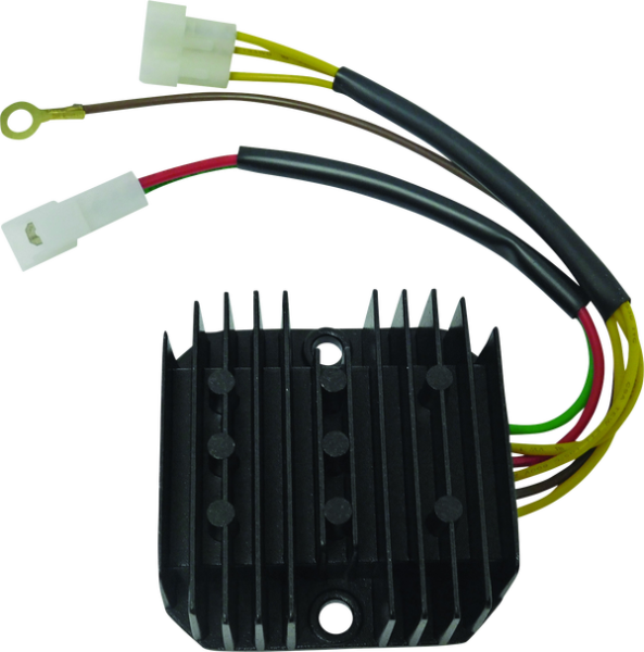 Reg / Rectifier, 4, nordicamoto.ro