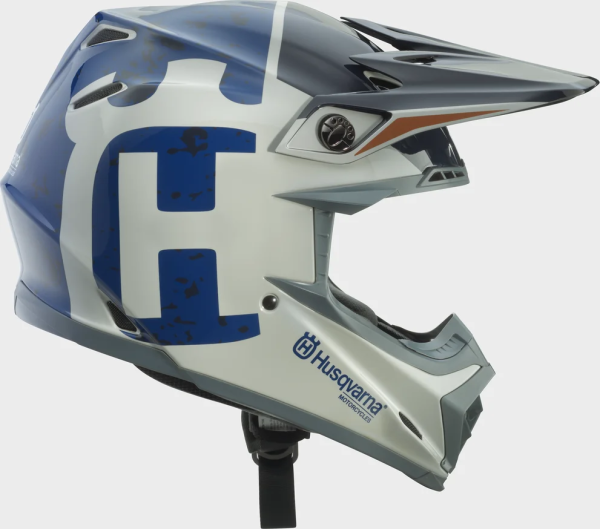 Husqvarna Moto 9 MIPS Gotland S56 sisak, 1, nordicamoto.ro