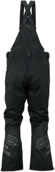 S-06 Spitfire Sport Shield Clear, 2, nordicamoto.ro