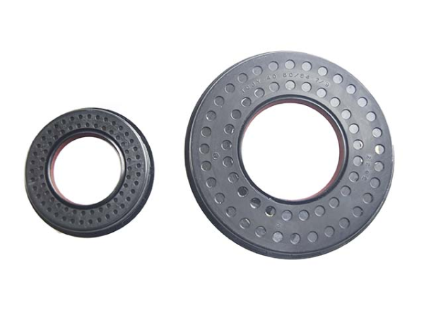 Oil sealset, 1, nordicamoto.ro