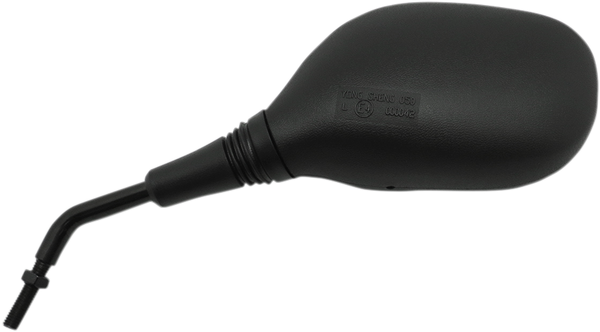 E-mark Mirror Black, 2, nordicamoto.ro