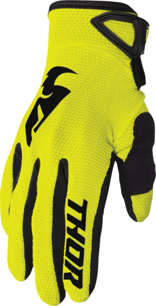 Manusi Thor Sector Acid XS, 1, nordicamoto.ro