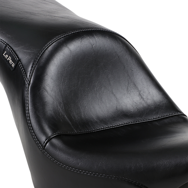 Maverick Seat Black, 3, nordicamoto.ro