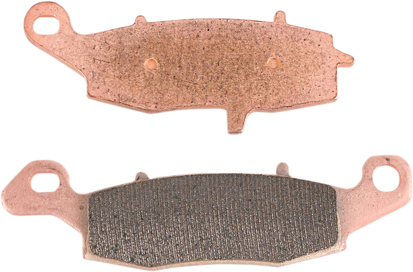 Sinterelt fékbetétek (r)hh(r), 1, nordicamoto.ro