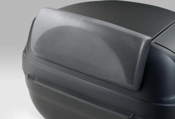 BACK REST 37, 2, nordicamoto.ro