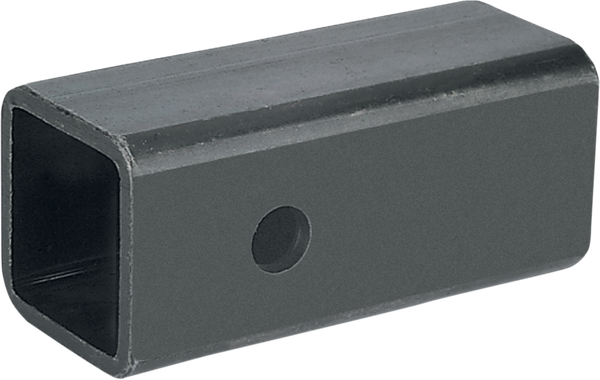2.5(r) To 2(r) Sleeve Reducer Black, 1, nordicamoto.ro