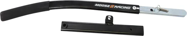 MOOSE RACING cserekar a Mousse gumiabroncs-cserélőhöz, 1, nordicamoto.ro