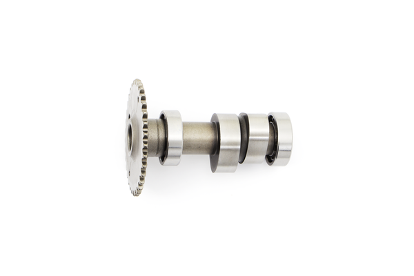 Camshaft Sport For Kymco, Pgo 250-300cc, 1, nordicamoto.ro