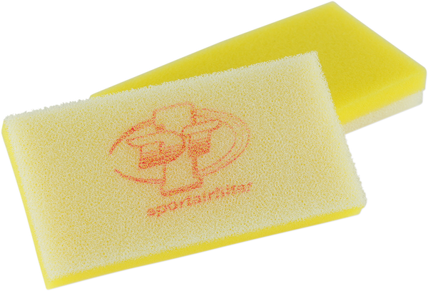 Dual Layer Air Filter, 2, nordicamoto.ro