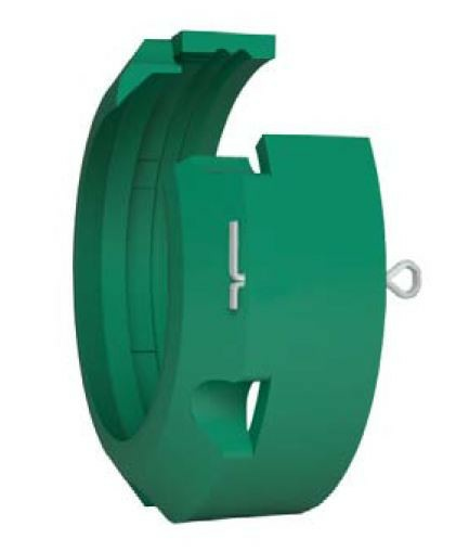 Protectie semeringuri furca SKF 48mm, 1, nordicamoto.ro