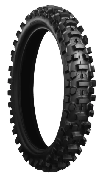 M101-m102 Tire, 1, nordicamoto.ro
