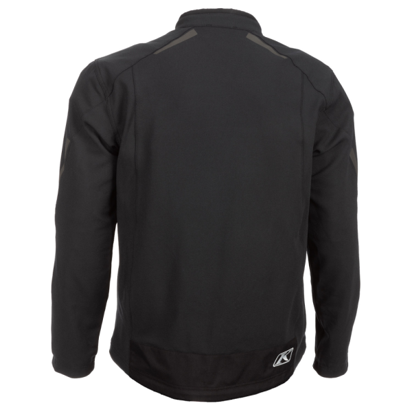 Geaca Moto Textila Klim Marrakesh Winter Moss, 16, nordicamoto.ro
