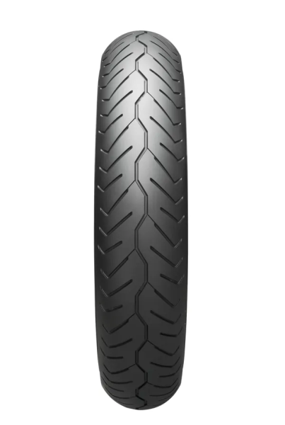 130/90-16-os Bridgestone Exedra G721 gumiabroncs, 2, nordicamoto.ro