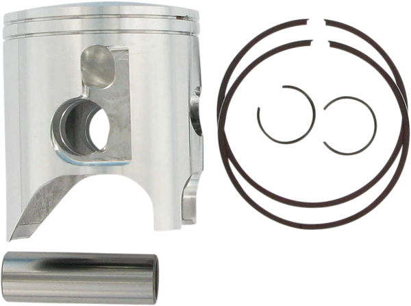 Wiseco Piston Yamaha, 1, nordicamoto.ro