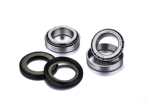 Steering Stem Bearing Kt, 1, nordicamoto.ro