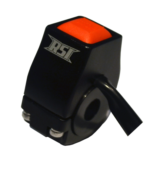 RSI motorleállító gomb BRP, 1, nordicamoto.ro