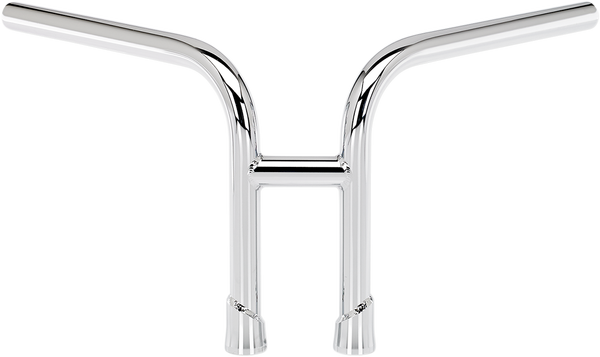 1(r) T-bar Silver, 1, nordicamoto.ro
