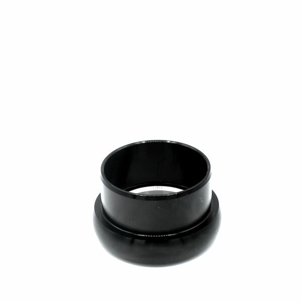 Headset Bearing Upper & Lower Black, 2, nordicamoto.ro
