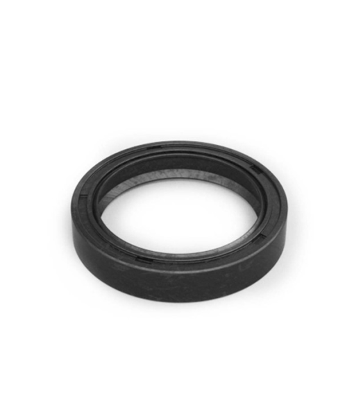 Wheel Bearing Kit Off-road, 1, nordicamoto.ro