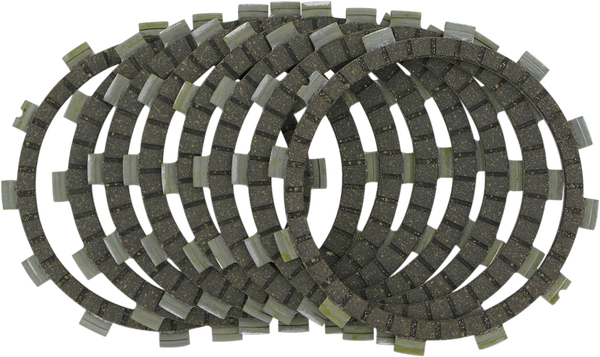 Ck Standard Series Clutch Kit, 1, nordicamoto.ro