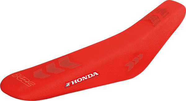 Blackbird Racing Replica Team Honda Hrc 2022 Graphics Kit With Seat Cover Red, 5, nordicamoto.ro