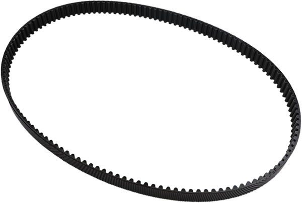 Rear Drive Belt, 1, nordicamoto.ro