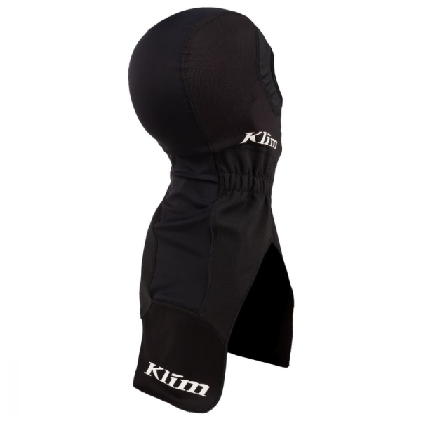 Rejtett balaclava-elrejtés, 7, nordicamoto.ro