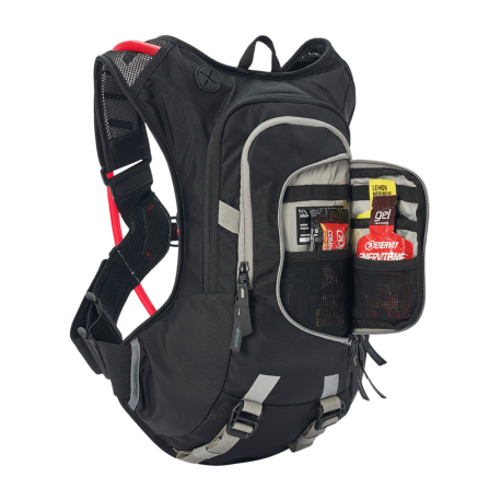 MOTO HYDRO 8L folyadékpótló hátizsák, bronz, 2, nordicamoto.ro
