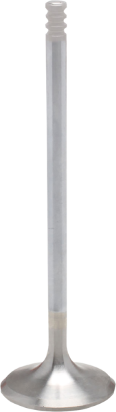 White Diamond Engine Valve 00 mm), 1, nordicamoto.ro