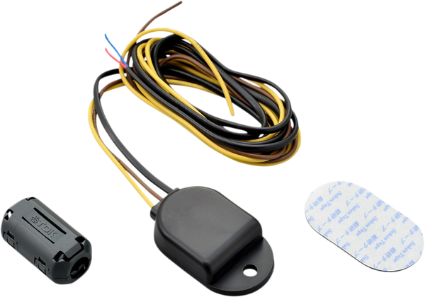 Sensors, 1, nordicamoto.ro