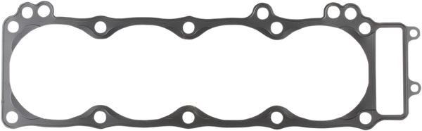 Cylinder Base Gasket, 1, nordicamoto.ro