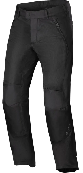 Alpinestars C-1 Air Black S nadrág, 1, nordicamoto.ro