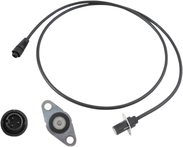 Crank Position Sensor, 1, nordicamoto.ro