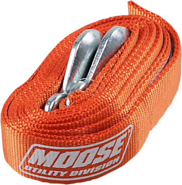 Chinga Moose Racing  Remorcare Portocaliu, 1, nordicamoto.ro