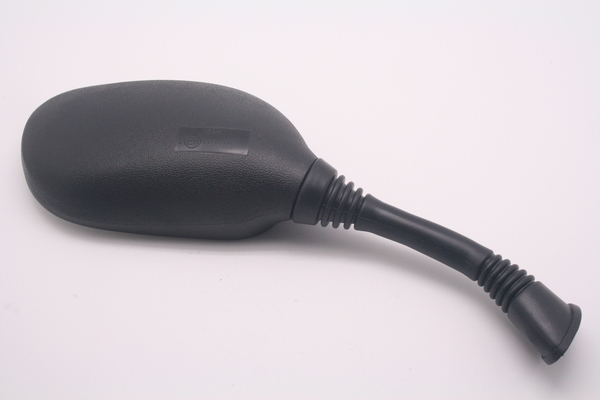 E-mark Mirror Black, 2, nordicamoto.ro