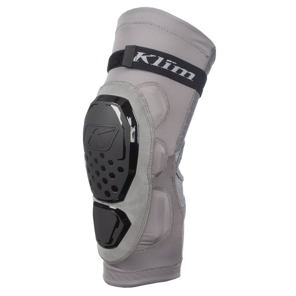 KLIM Tactical Pro Castlerock motoros térdvédők, 1, nordicamoto.ro